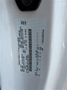 2023 Ford F-350 4x4 Dump Truck XL - Photo 24 - South Weymouth, MA 02190