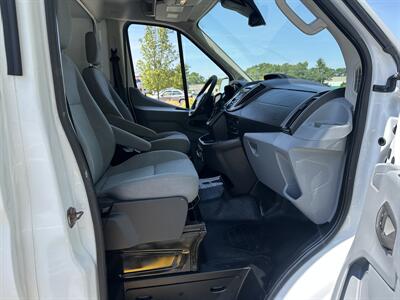 2016 Ford Transit 250   - Photo 19 - South Weymouth, MA 02190