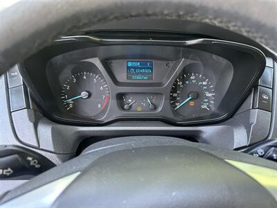 2016 Ford Transit 250   - Photo 21 - South Weymouth, MA 02190