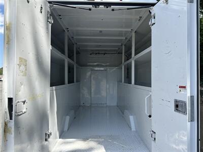 2018 Ford Transit 350 HD   - Photo 23 - South Weymouth, MA 02190