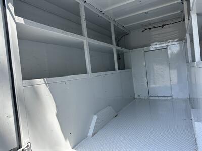 2018 Ford Transit 350 HD   - Photo 10 - South Weymouth, MA 02190