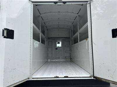 2019 Ford Transit 350   - Photo 12 - South Weymouth, MA 02190
