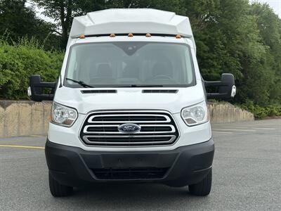 2019 Ford Transit 350   - Photo 24 - South Weymouth, MA 02190