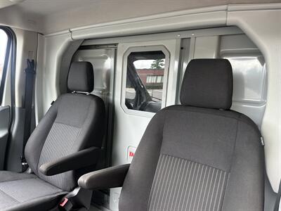 2019 Ford Transit 350   - Photo 20 - South Weymouth, MA 02190