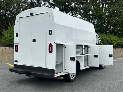 2019 Ford Transit 350   - Photo 15 - South Weymouth, MA 02190
