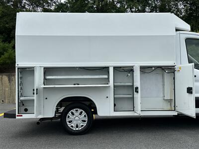 2019 Ford Transit 350   - Photo 14 - South Weymouth, MA 02190
