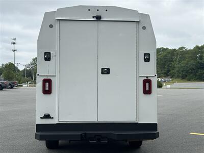 2019 Ford Transit 350   - Photo 5 - South Weymouth, MA 02190