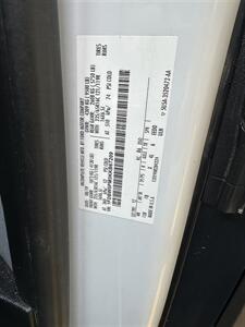 2019 Ford Transit 350   - Photo 23 - South Weymouth, MA 02190