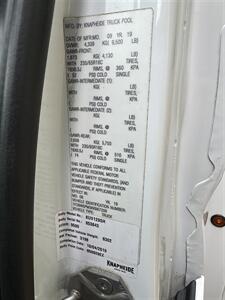 2019 Ford Transit 350   - Photo 22 - South Weymouth, MA 02190