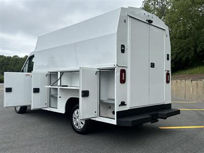 2019 Ford Transit 350   - Photo 11 - South Weymouth, MA 02190