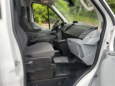 2019 Ford Transit 350   - Photo 17 - South Weymouth, MA 02190