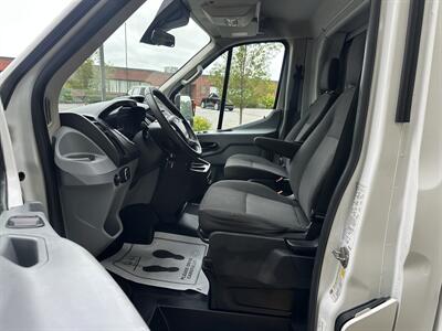 2019 Ford Transit 350   - Photo 16 - South Weymouth, MA 02190