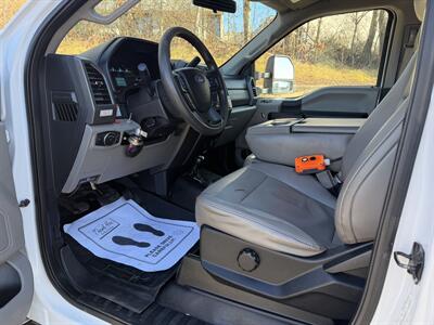 2018 Ford F-350 Super Duty XL - Photo 22 - South Weymouth, MA 02190