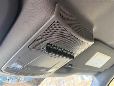 2018 Ford F-350 Super Duty XL - Photo 24 - South Weymouth, MA 02190