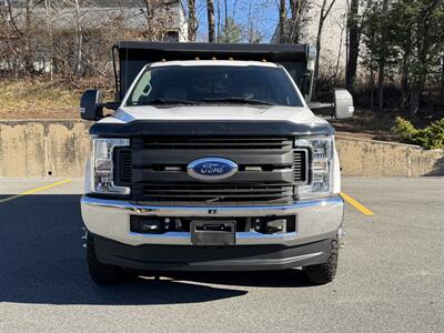 2018 Ford F-350 Super Duty XL - Photo 26 - South Weymouth, MA 02190