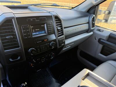 2018 Ford F-350 Super Duty XL - Photo 18 - South Weymouth, MA 02190