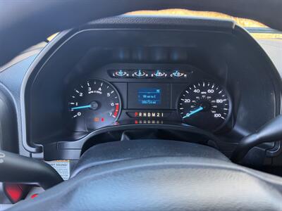 2018 Ford F-350 Super Duty XL - Photo 19 - South Weymouth, MA 02190