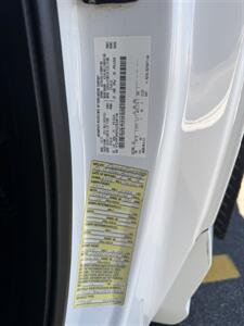 2018 Ford F-350 Super Duty XL - Photo 23 - South Weymouth, MA 02190