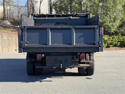 2018 Ford F-350 Super Duty XL - Photo 5 - South Weymouth, MA 02190