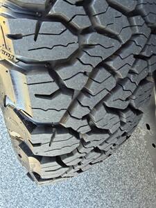 2018 Ford F-350 Super Duty XL - Photo 20 - South Weymouth, MA 02190