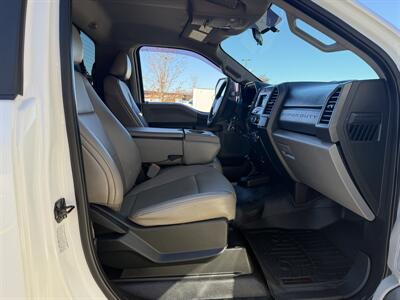 2018 Ford F-350 Super Duty XL - Photo 17 - South Weymouth, MA 02190