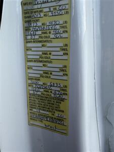 2020 Ford Transit 350 HD   - Photo 24 - South Weymouth, MA 02190