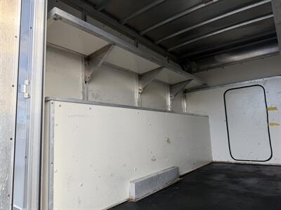 2020 Ford Transit 350 HD   - Photo 22 - South Weymouth, MA 02190