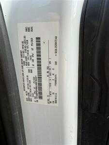 2020 Ford Transit 350 HD   - Photo 21 - South Weymouth, MA 02190