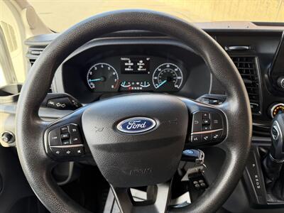 2020 Ford Transit 350 HD   - Photo 18 - South Weymouth, MA 02190
