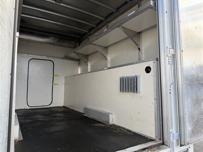 2020 Ford Transit 350 HD   - Photo 23 - South Weymouth, MA 02190