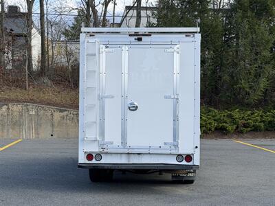 2020 Ford Transit 350 HD   - Photo 5 - South Weymouth, MA 02190