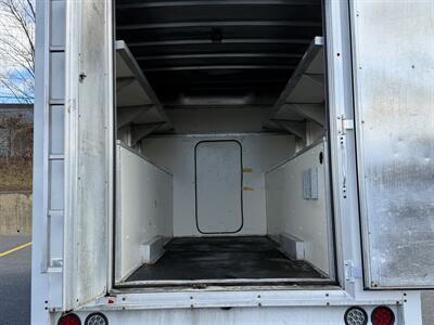 2020 Ford Transit 350 HD   - Photo 14 - South Weymouth, MA 02190