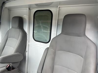 2016 Ford E450   - Photo 15 - South Weymouth, MA 02190