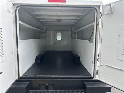2016 Ford E450   - Photo 11 - South Weymouth, MA 02190