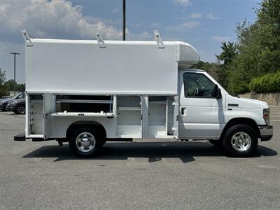 2013 Ford E-350 E-350 SD   - Photo 12 - South Weymouth, MA 02190