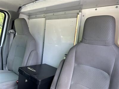 2013 Ford E-350 E-350 SD   - Photo 18 - South Weymouth, MA 02190
