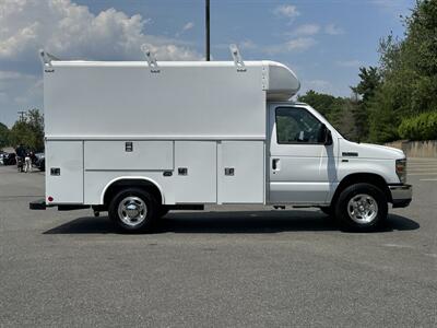 2013 Ford E-350 E-350 SD   - Photo 7 - South Weymouth, MA 02190