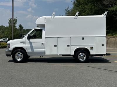 2013 Ford E-350 E-350 SD   - Photo 3 - South Weymouth, MA 02190