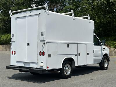 2013 Ford E-350 E-350 SD   - Photo 6 - South Weymouth, MA 02190
