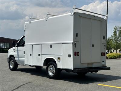 2013 Ford E-350 E-350 SD   - Photo 4 - South Weymouth, MA 02190