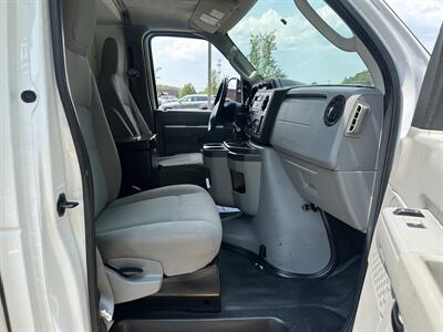 2013 Ford E-350 E-350 SD   - Photo 17 - South Weymouth, MA 02190