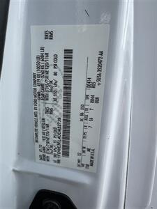 2013 Ford E-350 E-350 SD   - Photo 22 - South Weymouth, MA 02190