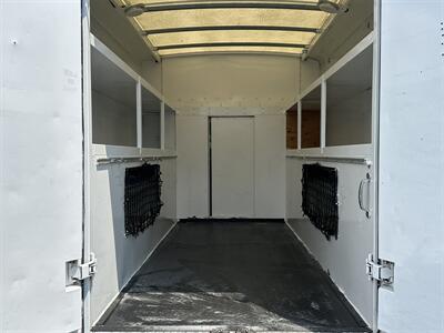 2013 Ford E-350 E-350 SD   - Photo 14 - South Weymouth, MA 02190