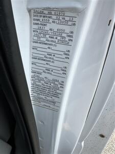 2013 Ford E-350 E-350 SD   - Photo 23 - South Weymouth, MA 02190