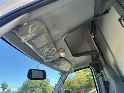 2024 Ford E-350 SD   - Photo 13 - South Weymouth, MA 02190