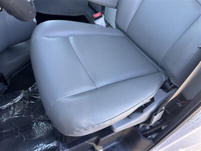 2024 Ford E-350 SD   - Photo 21 - South Weymouth, MA 02190