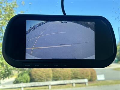 2024 Ford E-350 SD   - Photo 16 - South Weymouth, MA 02190