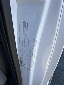 2024 Ford E-350 SD   - Photo 34 - South Weymouth, MA 02190