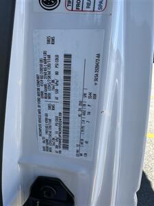 2024 Ford E-350 SD   - Photo 20 - South Weymouth, MA 02190