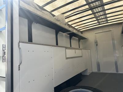 2024 Ford E-350 SD   - Photo 28 - South Weymouth, MA 02190